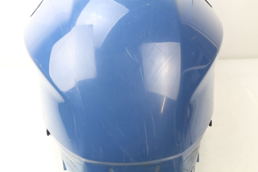 photo de KRAFTSTOFFTANK YAMAHA FJR ABS 1300 (2006 - 2012) - Geprüftes Gebrauchtteil