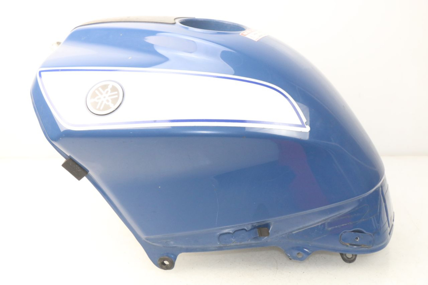 photo de KRAFTSTOFFTANK YAMAHA FJR ABS 1300 (2006 - 2012) - Detailansicht des Bauteils