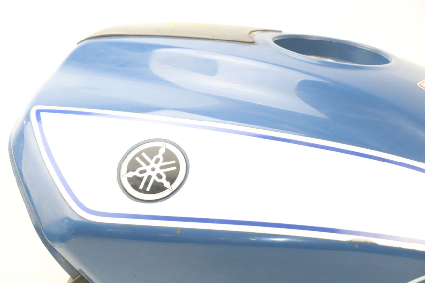 photo de KRAFTSTOFFTANK YAMAHA FJR ABS 1300 (2006 - 2012) - Weitere Ansicht des Artikels