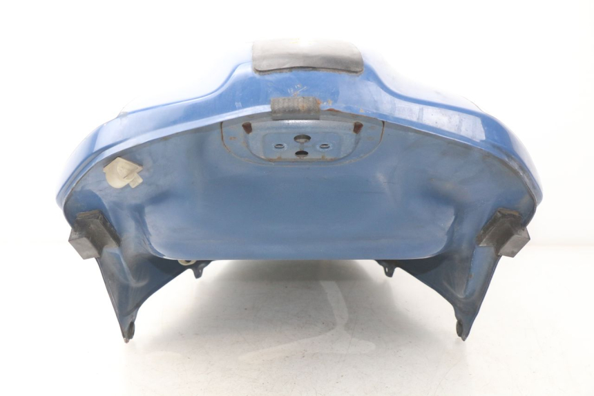photo de KRAFTSTOFFTANK YAMAHA FJR ABS 1300 (2006 - 2012) - Technische Nahaufnahme