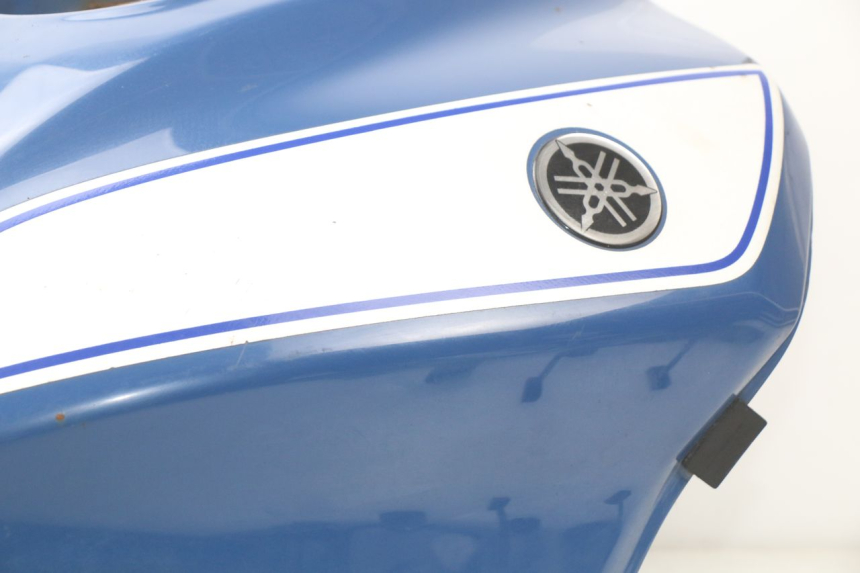 photo de KRAFTSTOFFTANK YAMAHA FJR ABS 1300 (2006 - 2012) - Details der Befestigungspunkte