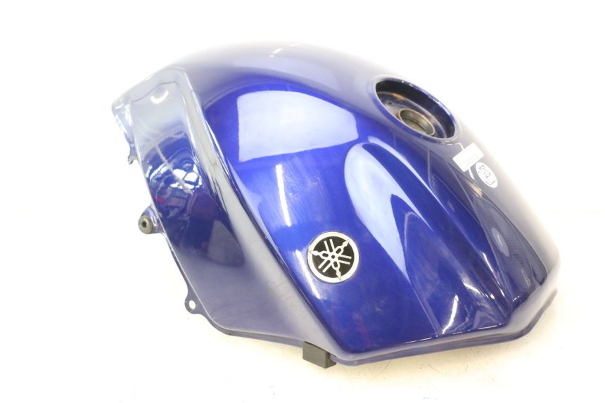 photo de KRAFTSTOFFTANK YAMAHA FJR 1300 (2001 - 2005) - Hauptansicht