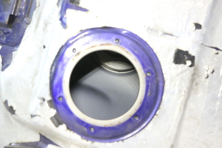photo de KRAFTSTOFFTANK YAMAHA FJR 1300 (2001 - 2005) - Detailansicht des Bauteils