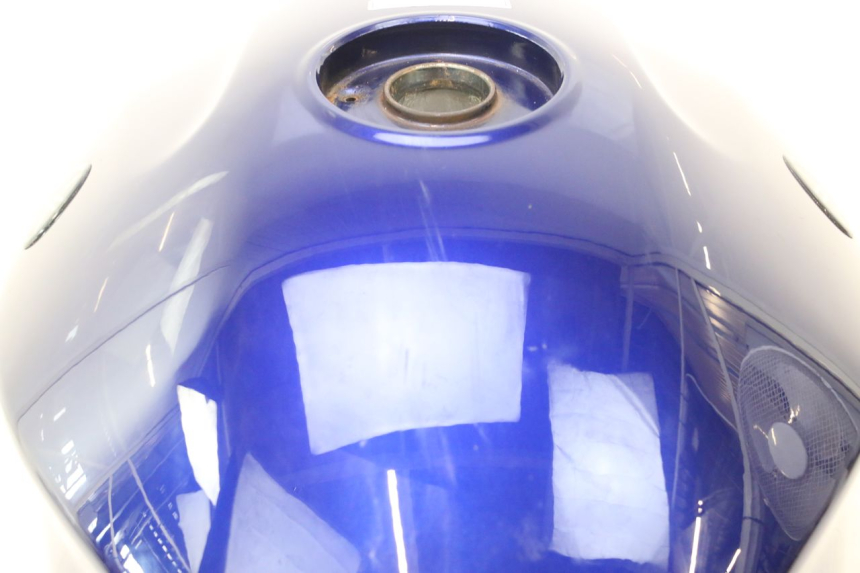 photo de KRAFTSTOFFTANK YAMAHA FJR 1300 (2001 - 2005) - Ergänzendes Produktfoto