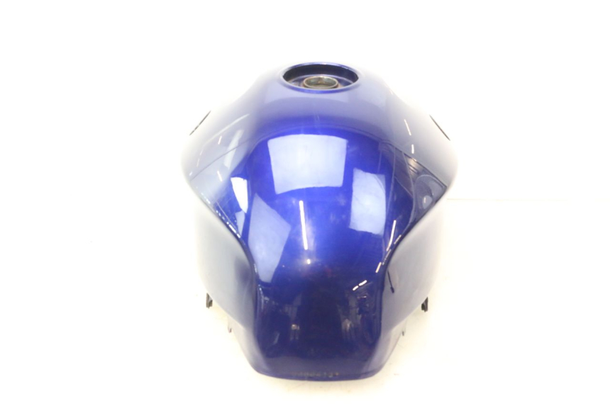 photo de KRAFTSTOFFTANK YAMAHA FJR 1300 (2001 - 2005) - Detaillierte Sichtprüfung