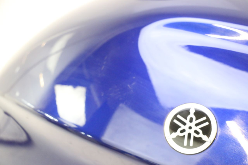 photo de KRAFTSTOFFTANK YAMAHA FJR 1300 (2001 - 2005) - Qualität der Gebrauchtware