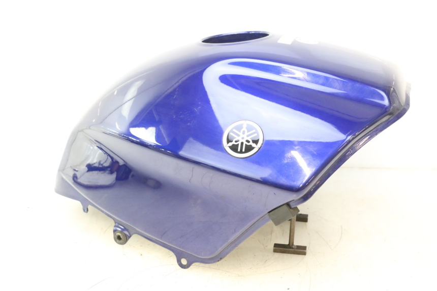photo de KRAFTSTOFFTANK YAMAHA FJR 1300 (2001 - 2005) - Profilansicht des Ersatzteils