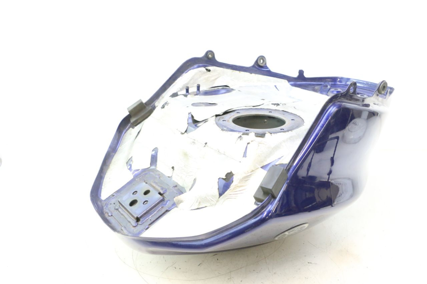 photo de KRAFTSTOFFTANK YAMAHA FJR 1300 (2001 - 2005) - Alternative Perspektive