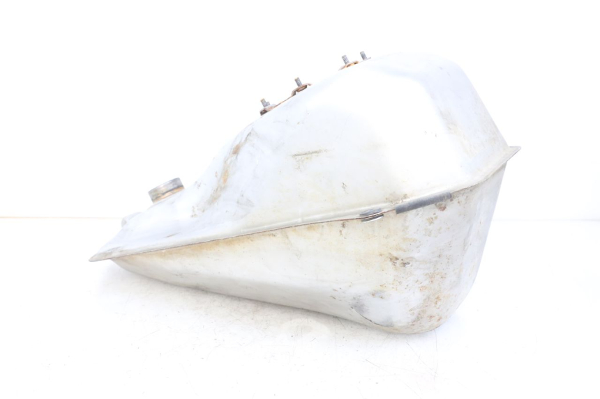 photo de KRAFTSTOFFTANK HONDA FJS SILVER WING SILVERWING 400 (2005 - 2008) - Alternative Perspektive