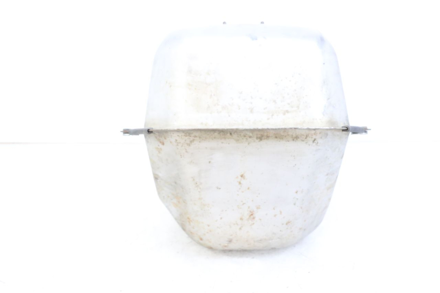 photo de KRAFTSTOFFTANK HONDA FJS SILVER WING SILVERWING 400 (2005 - 2008) - Technische Nahaufnahme