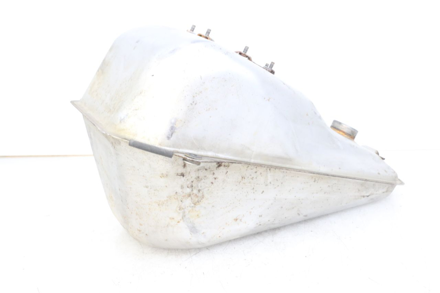 photo de KRAFTSTOFFTANK HONDA FJS SILVER WING SILVERWING 400 (2005 - 2008) - Gesamtansicht des Produkts