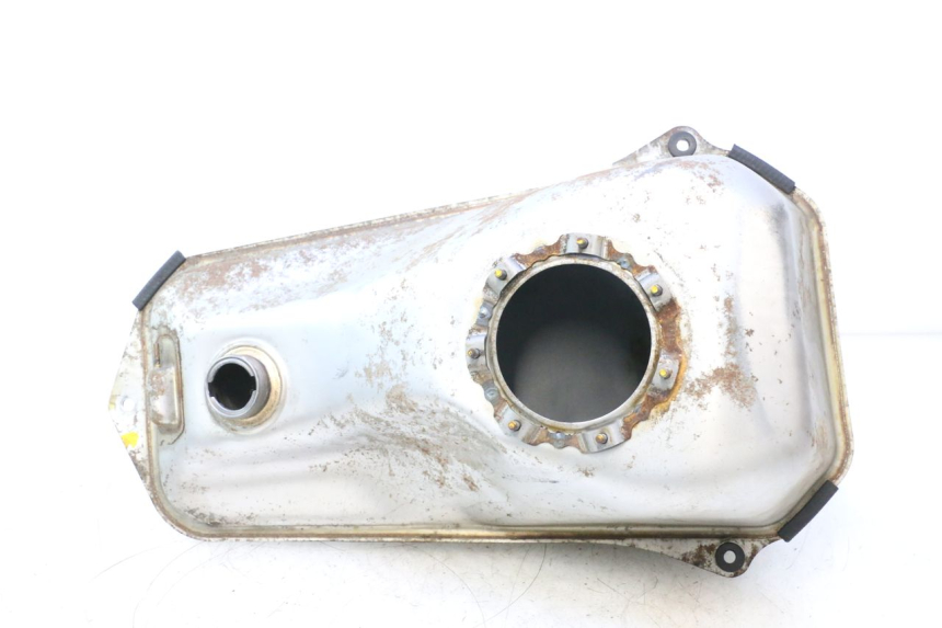 photo de KRAFTSTOFFTANK HONDA FJS SILVER WING SILVERWING 400 (2005 - 2008) - Hauptansicht