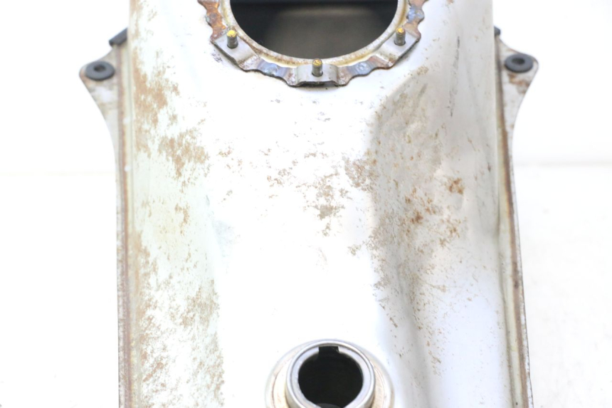 photo de KRAFTSTOFFTANK HONDA FJS SILVER WING SILVERWING 400 (2005 - 2008) - Weitere Ansicht des Artikels