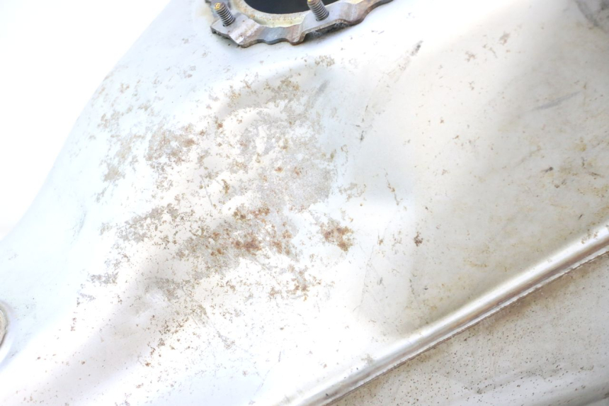 photo de KRAFTSTOFFTANK HONDA FJS SILVER WING SILVERWING 400 (2005 - 2008) - Ergänzendes Produktfoto