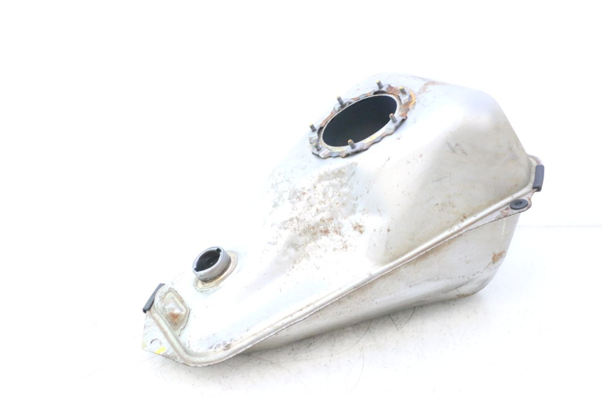 photo de KRAFTSTOFFTANK HONDA FJS SILVER WING SILVERWING 400 (2005 - 2008) - Detaillierte Sichtprüfung