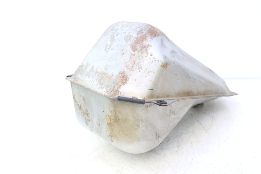 photo de KRAFTSTOFFTANK HONDA FJS SILVER WING SILVERWING 400 (2005 - 2008) - Gesamtansicht des Produkts