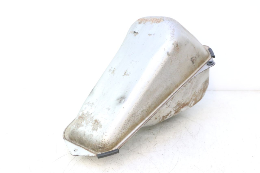 photo de KRAFTSTOFFTANK HONDA FJS SILVER WING SILVERWING 400 (2005 - 2008) - Oberflächenzustand und Material
