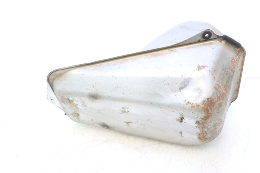 photo de KRAFTSTOFFTANK HONDA FJS SILVER WING SILVERWING 400 (2005 - 2008) - Geprüftes Gebrauchtteil