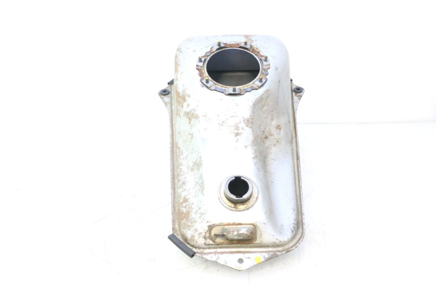 photo de KRAFTSTOFFTANK HONDA FJS SILVER WING SILVERWING 400 (2005 - 2008) - Kennzeichnungen und Originalreferenzen