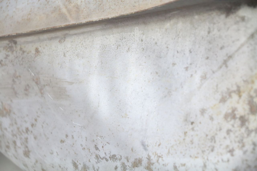 photo de KRAFTSTOFFTANK HONDA FJS SILVERWING SILVER WING 400 (2009 - 2016) - Technische Nahaufnahme