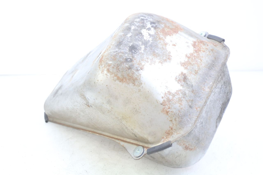 photo de KRAFTSTOFFTANK HONDA FJS SILVERWING SILVER WING 400 (2009 - 2016) - Gesamtansicht des Produkts