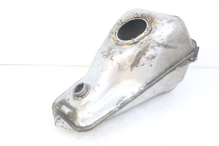 photo de KRAFTSTOFFTANK HONDA FJS SILVERWING SILVER WING 600 (2001 - 2010) - Hauptansicht