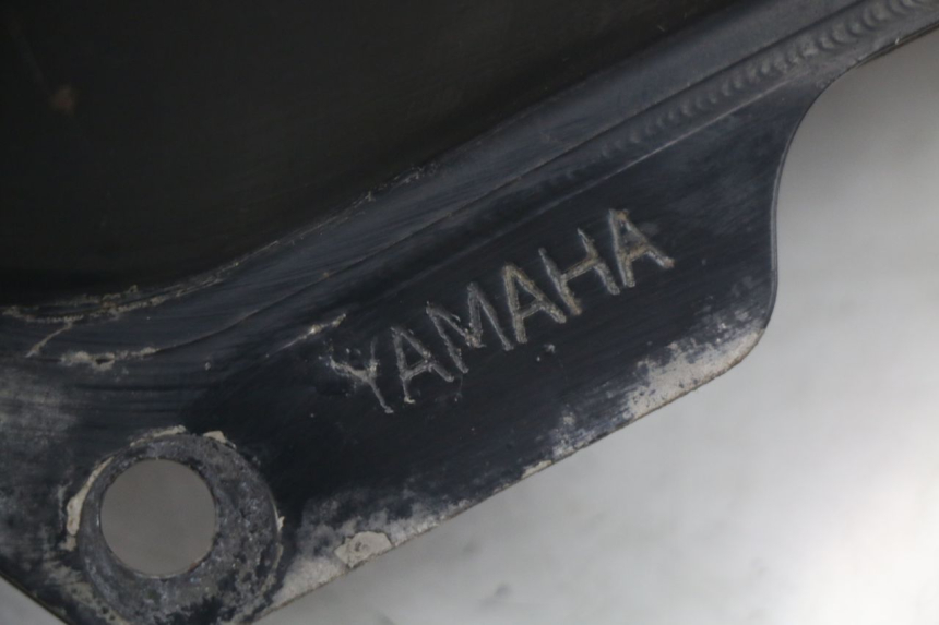 photo de KRAFTSTOFFTANK MBK FLAME X 125 (2004 - 2007) - Technische Nahaufnahme