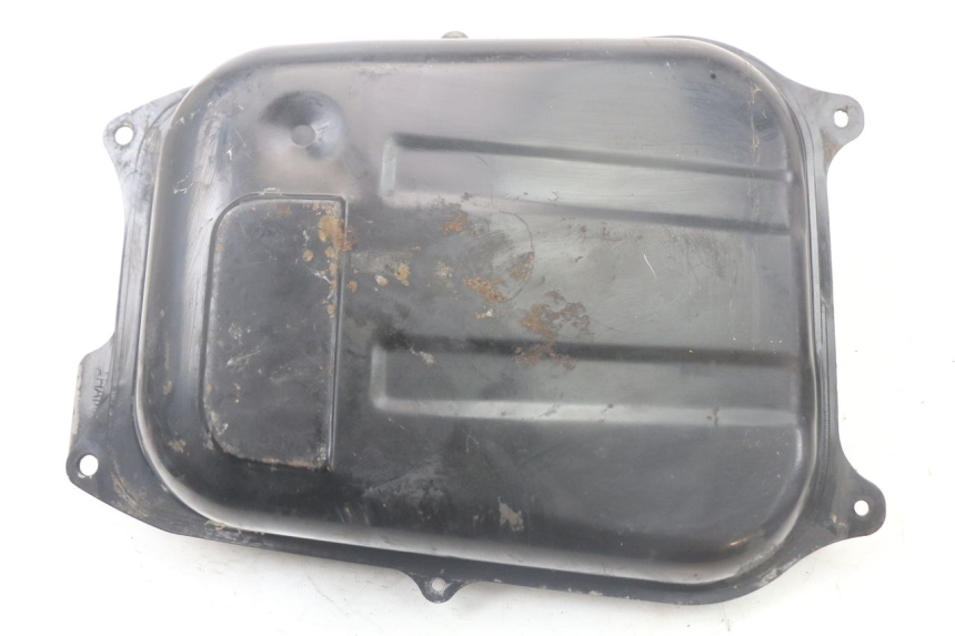 photo de KRAFTSTOFFTANK MBK FLAME X 125 (2004 - 2007) - Geprüftes Gebrauchtteil