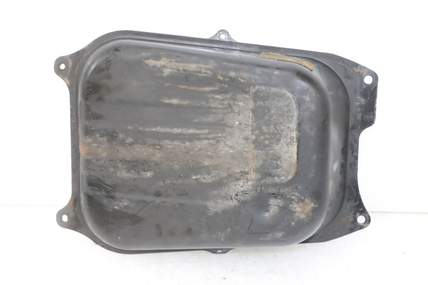 photo de KRAFTSTOFFTANK MBK FLAME X 125 (2007 - 2016) - Alternative Perspektive