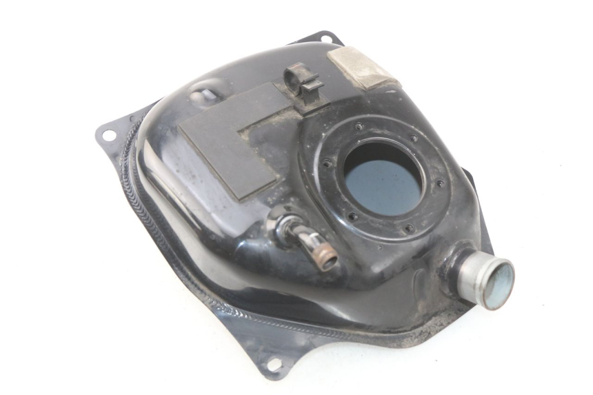 photo de KRAFTSTOFFTANK MBK FLIPPER 115 (2013 - 2017) - Detailansicht des Bauteils