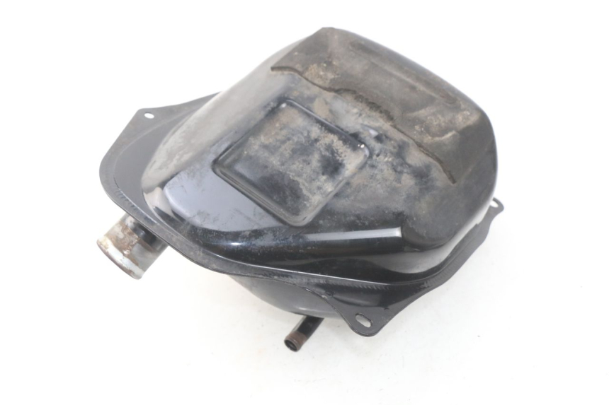 photo de KRAFTSTOFFTANK MBK FLIPPER 115 (2013 - 2017) - Zoom auf Gebrauchszustand