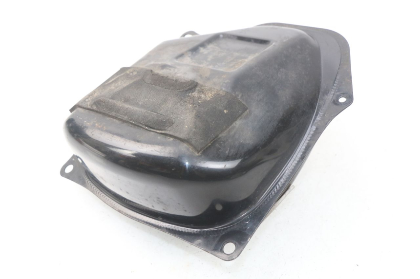 photo de KRAFTSTOFFTANK MBK FLIPPER 115 (2013 - 2017) - Alternative Perspektive