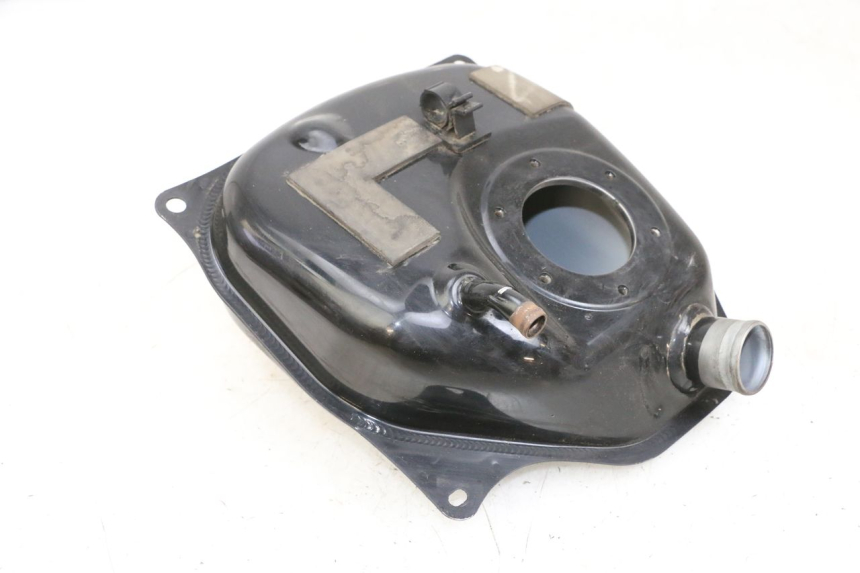 photo de KRAFTSTOFFTANK MBK FLIPPER 115 (2013 - 2017) - Hauptansicht