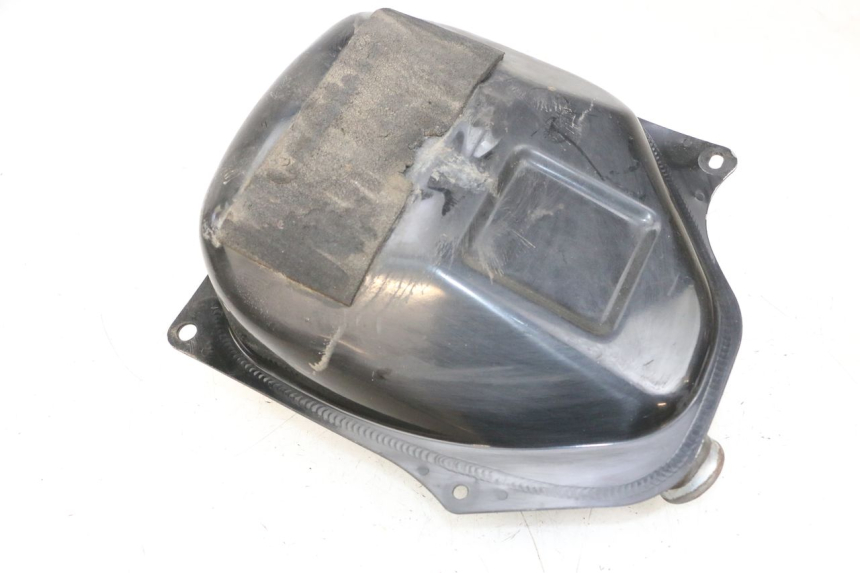 photo de KRAFTSTOFFTANK MBK FLIPPER 115 (2013 - 2017) - Alternative Perspektive