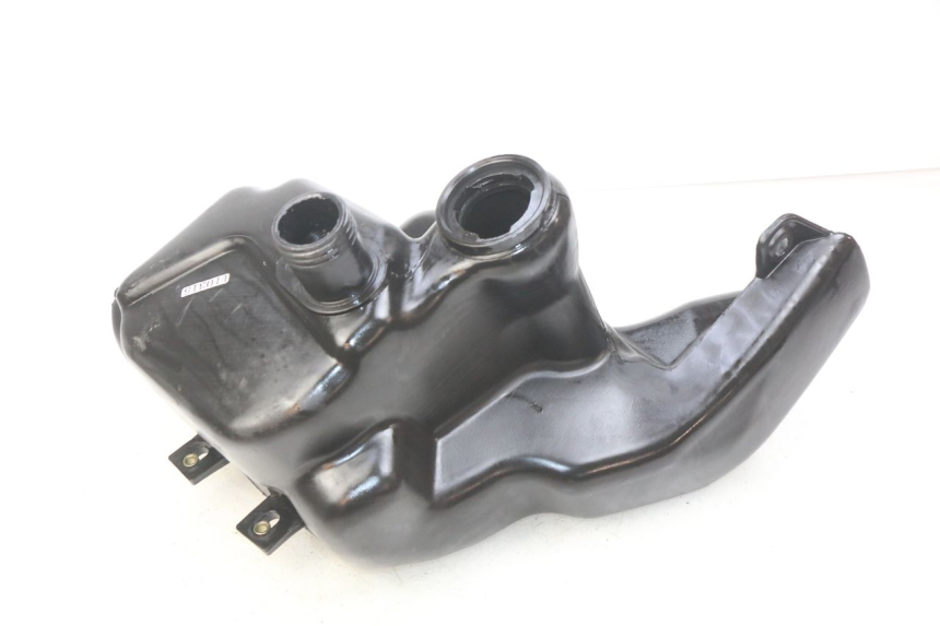 photo de KRAFTSTOFFTANK PIAGGIO FLY 2T 50 (2004 - 2017) - Hauptansicht