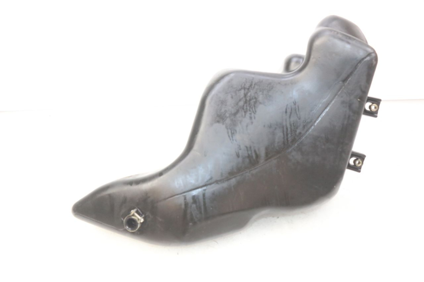 photo de KRAFTSTOFFTANK PIAGGIO FLY 2T 50 (2004 - 2017) - Detailansicht des Bauteils