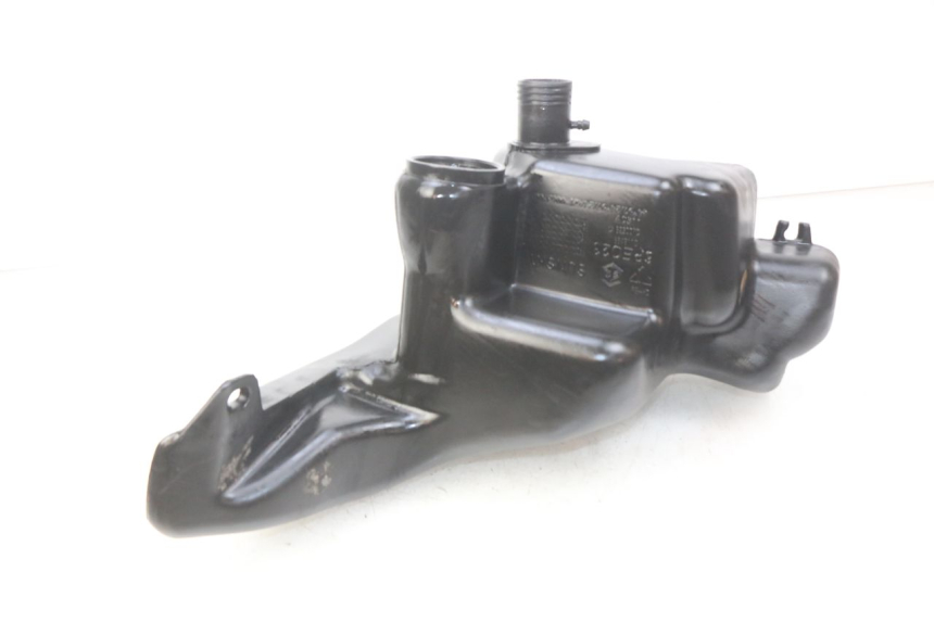 photo de KRAFTSTOFFTANK PIAGGIO FLY 2T 50 (2004 - 2017) - Alternative Perspektive