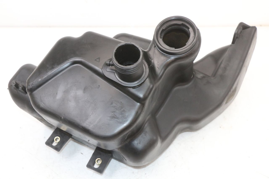 photo de KRAFTSTOFFTANK PIAGGIO FLY 2T 50 (2004 - 2017) - Hauptansicht