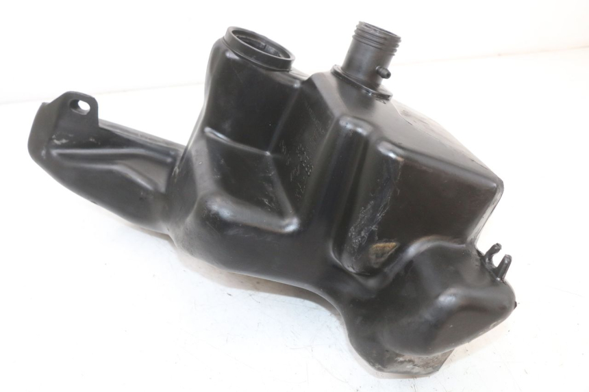 photo de KRAFTSTOFFTANK PIAGGIO FLY 2T 50 (2004 - 2017) - Detailansicht des Bauteils