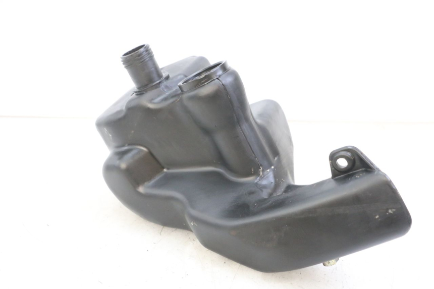 photo de KRAFTSTOFFTANK PIAGGIO FLY 2T 50 (2004 - 2017) - Hauptansicht