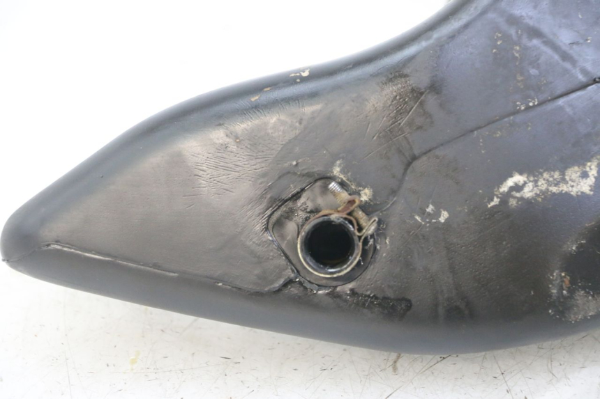 photo de KRAFTSTOFFTANK PIAGGIO FLY 2T 50 (2004 - 2017) - Technische Nahaufnahme