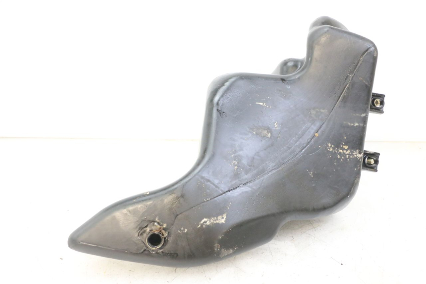 photo de KRAFTSTOFFTANK PIAGGIO FLY 2T 50 (2004 - 2017) - Gesamtansicht des Produkts