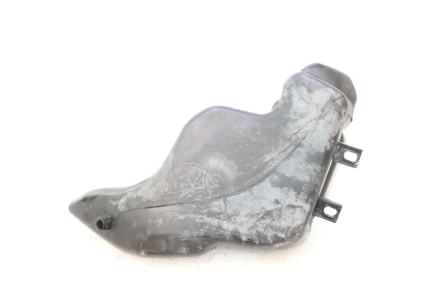 photo de KRAFTSTOFFTANK PIAGGIO FLY 2T 50 (2004 - 2017) - Technische Nahaufnahme