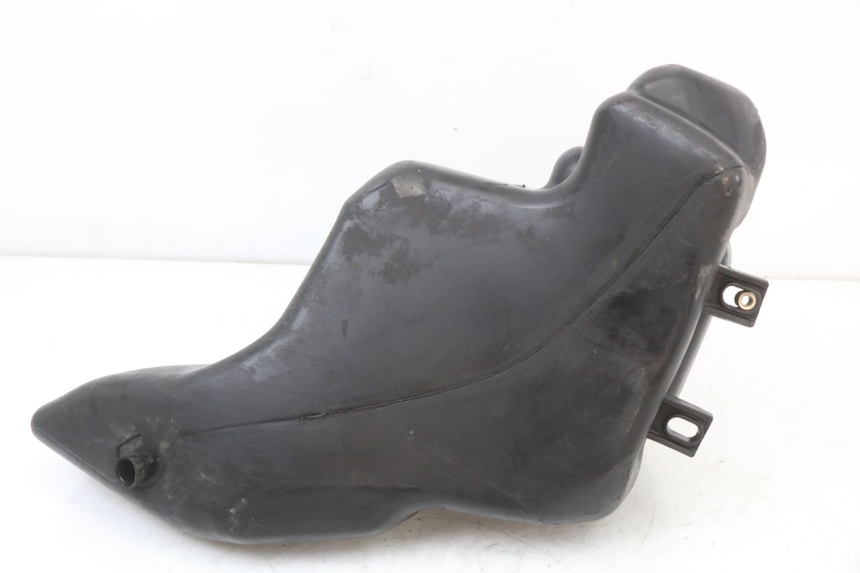 photo de KRAFTSTOFFTANK PIAGGIO FLY 4T 50 (2004 - 2010) - Technische Nahaufnahme