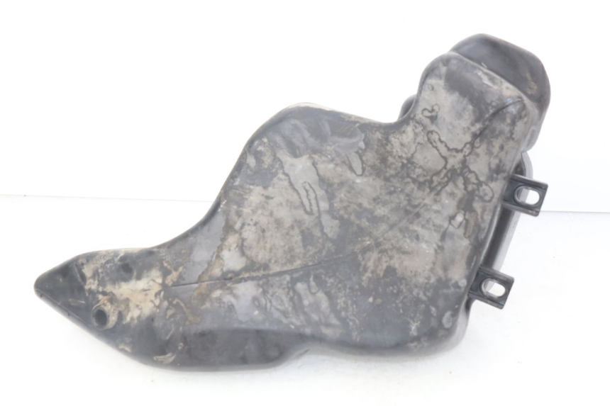 photo de KRAFTSTOFFTANK PIAGGIO FLY 125 (2005 - 2012) - Detailansicht des Bauteils