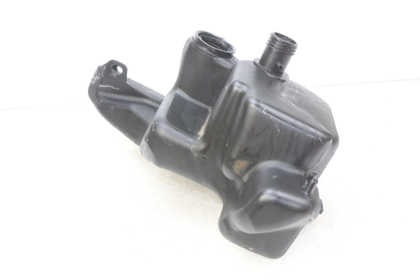 photo de KRAFTSTOFFTANK PIAGGIO FLY 100 (2006 - 2010) - Alternative Perspektive