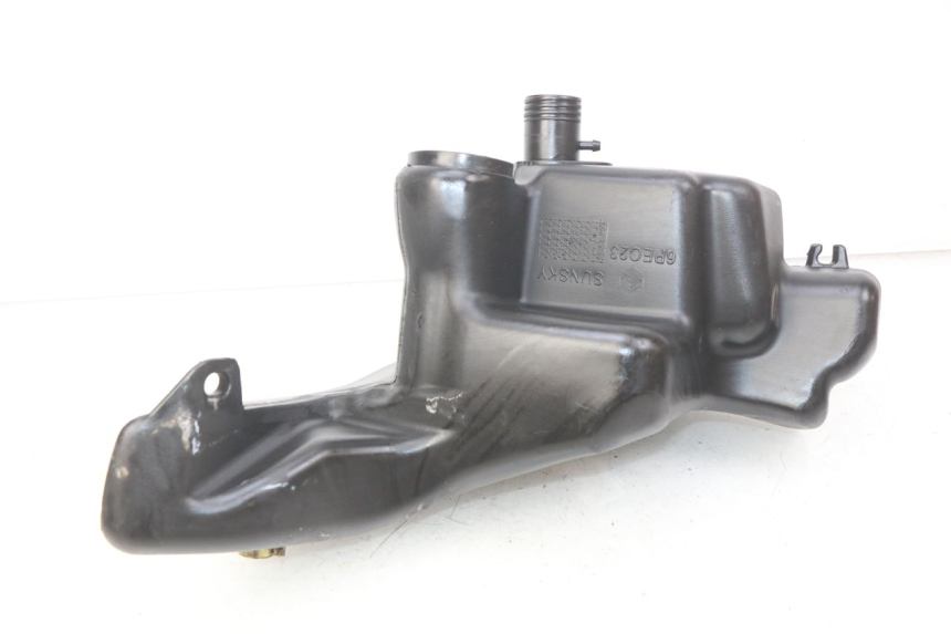 photo de KRAFTSTOFFTANK PIAGGIO FLY 100 (2006 - 2010) - Detailansicht des Bauteils