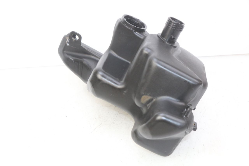 photo de KRAFTSTOFFTANK PIAGGIO FLY 100 (2006 - 2010) - Alternative Perspektive