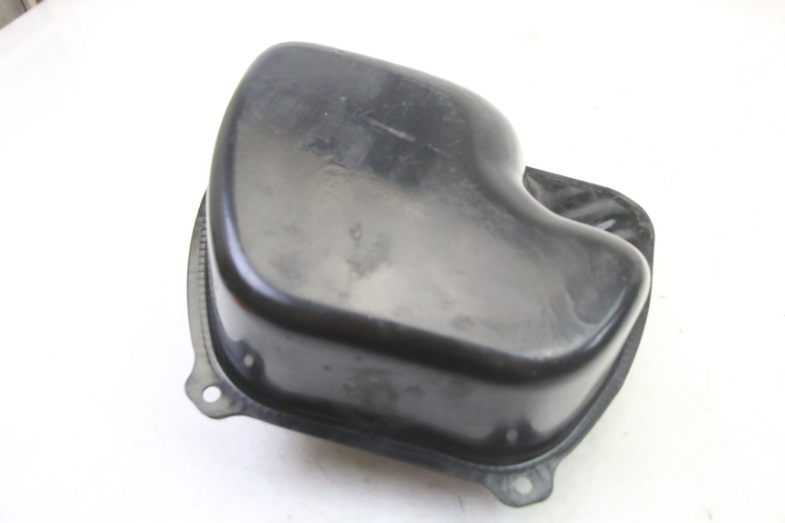 photo de KRAFTSTOFFTANK VENESI FLY RETRO 4T 50 (2020 - 2025) - Gesamtansicht des Produkts