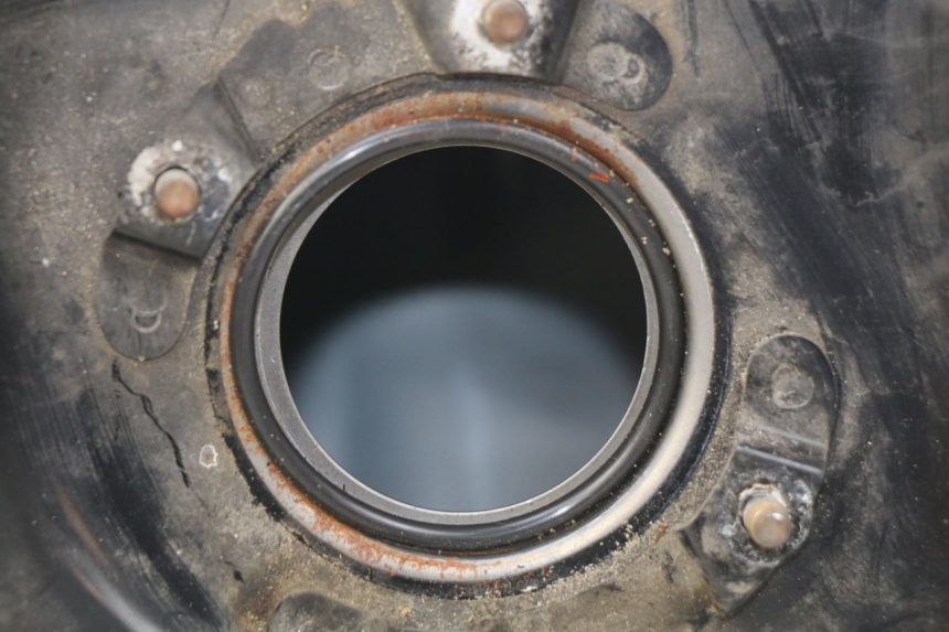 photo de KRAFTSTOFFTANK HONDA FORZA 125 (2015 - 2016) - Alternative Perspektive